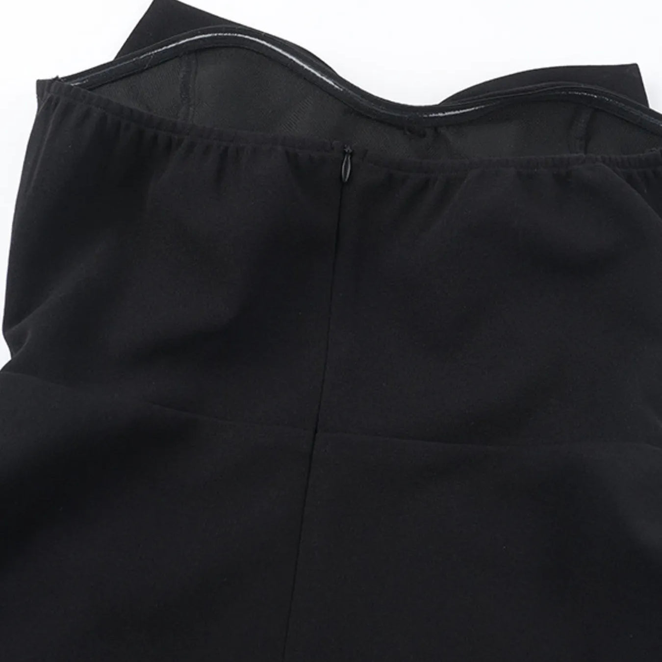 d72fa121ee374a7094795ac5895e00b6-Max-Origin