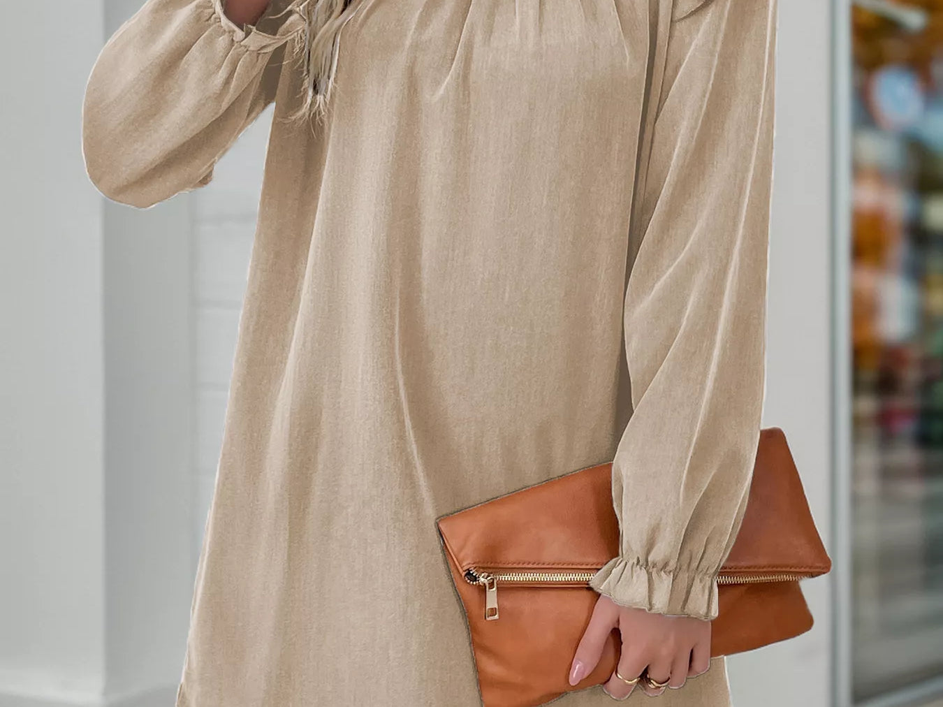 d75ffa29d00b4ab1bc5e2ff9b9fdaf5d-Max-Origin