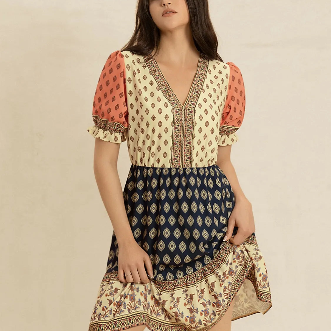 d766eb81-3e03-4b83-944b-927ea2e9fe3c-Max-Origin