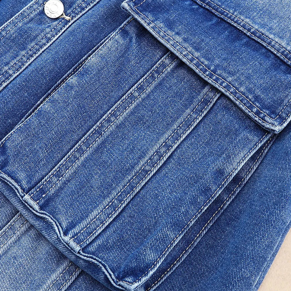 d771d5dc4ef34931a67dab6adafcacb5-Max