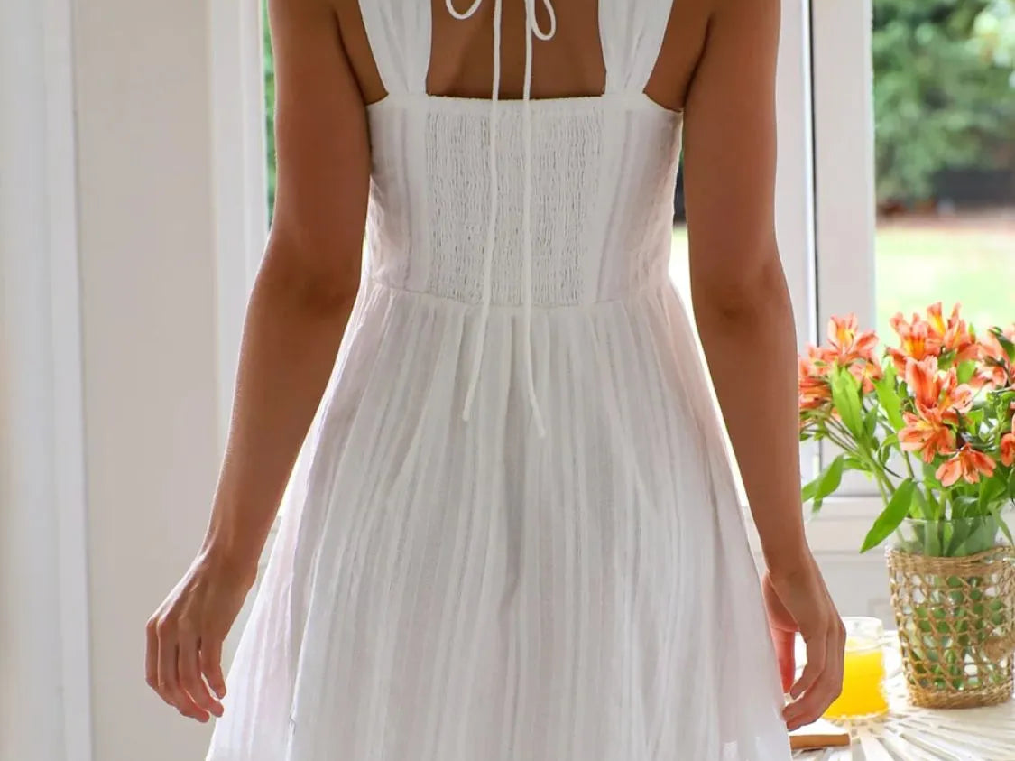 d786b1aa-aa77-42fb-a32a-ea8fd8471267-Max-Origin