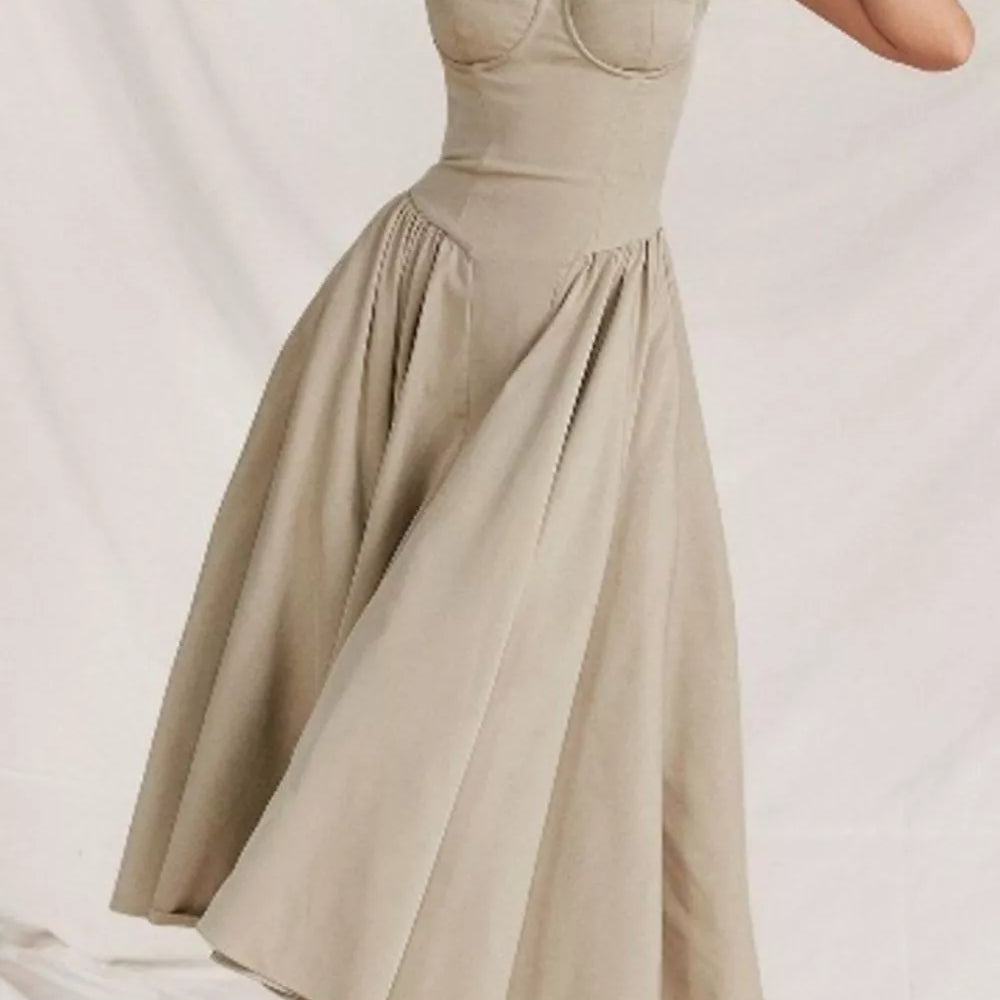 d78b5e39-4c33-42ff-be90-17731a9db154-Max-Origin