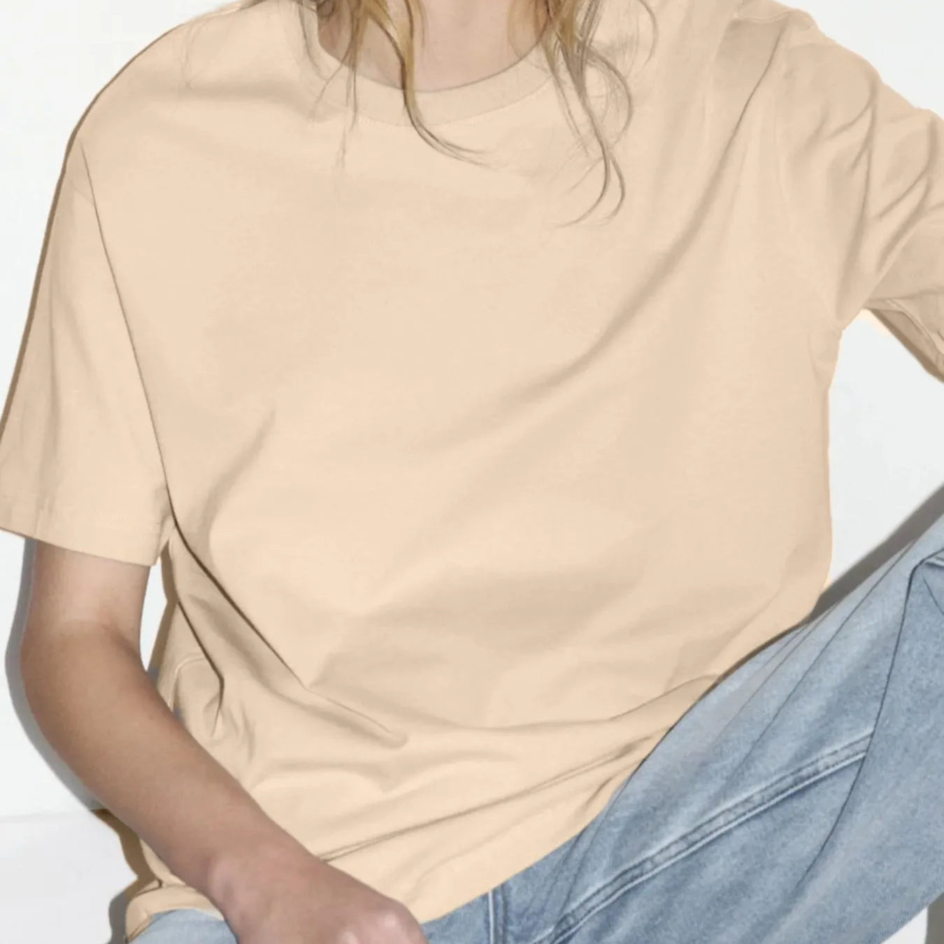 d7c9de96-6fdc-4d94-971c-ae08ad9f1896-Max-Origin