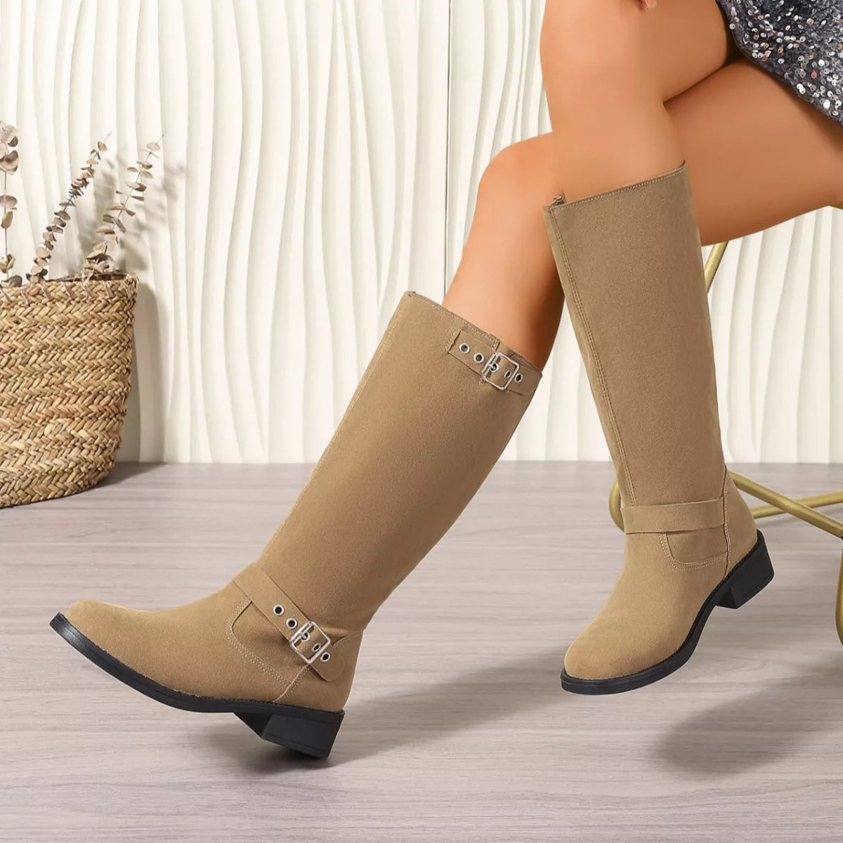 d7ca486f-daf4-4e20-bd9f-1a51d7b9b81b-Max-Origin