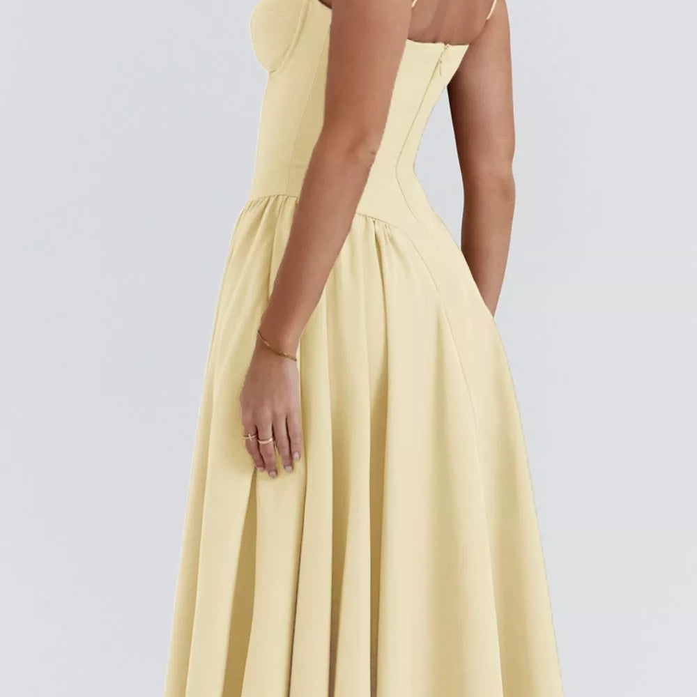 d7d1c912-8b65-4b49-ae20-c924c9581812-Max-Origin