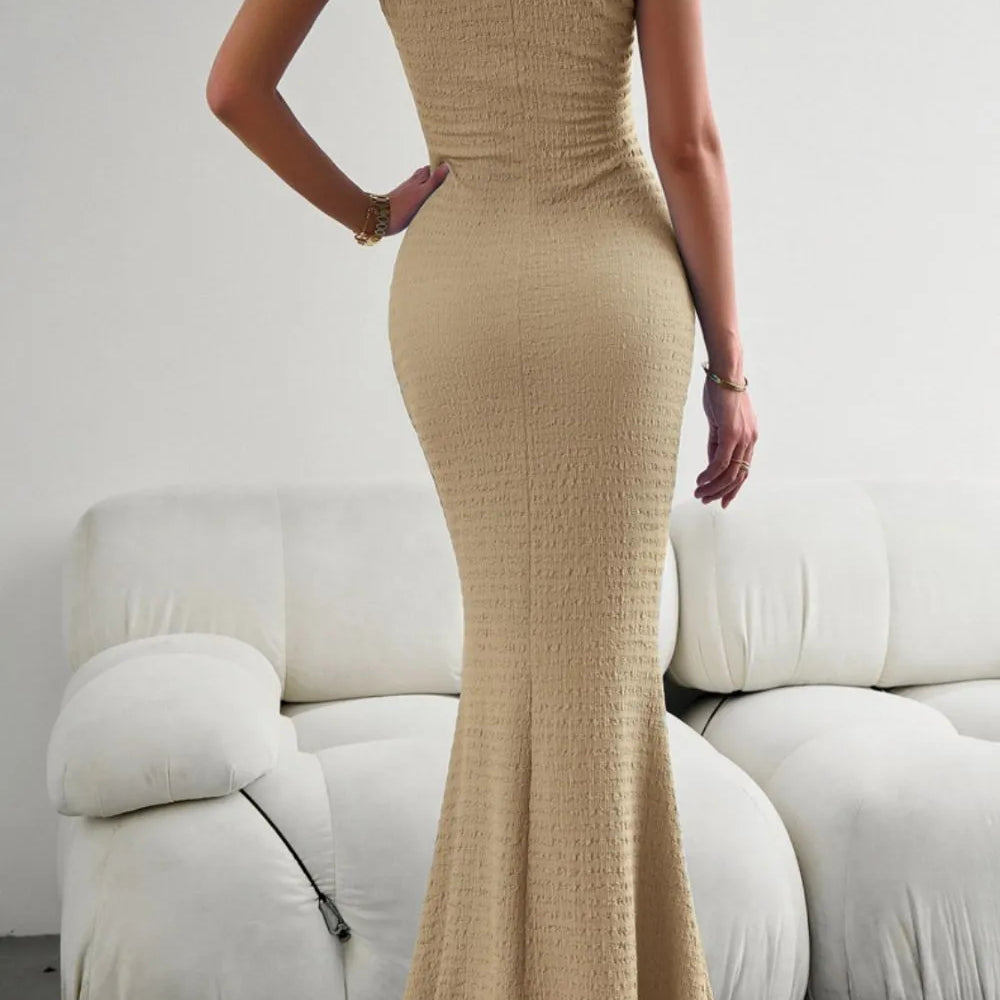 d7d6072f-9b36-4233-b3d9-7cb5dd5bdbae-Max