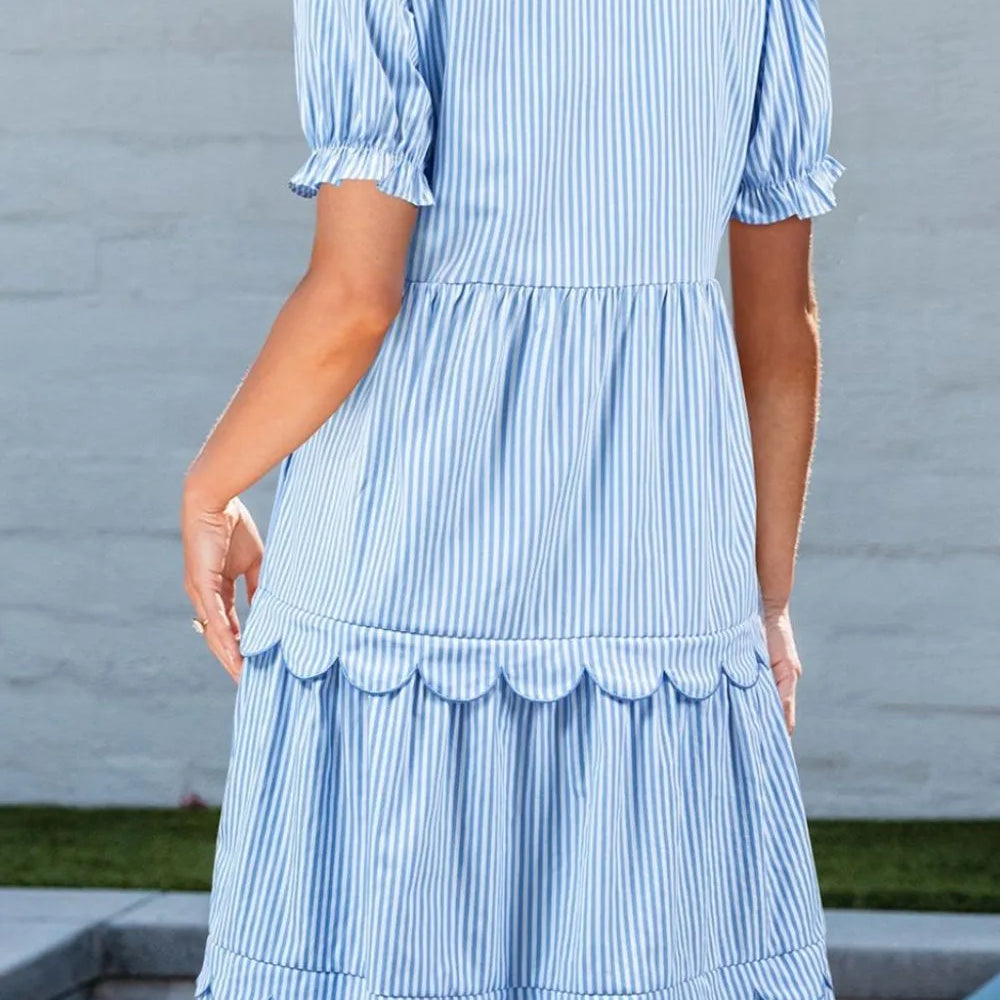 d7dc3a0a-35e1-4672-9b4c-a1b937d397dc-Max