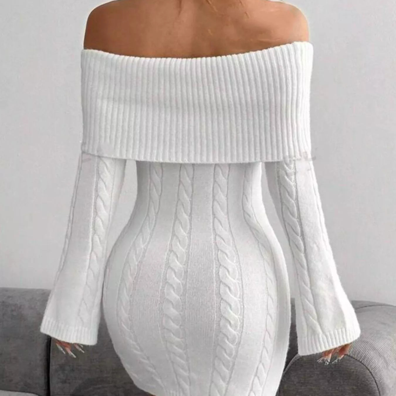 d7e3361a-c145-44a9-ab0b-3ea2a88738be-Max-Origin