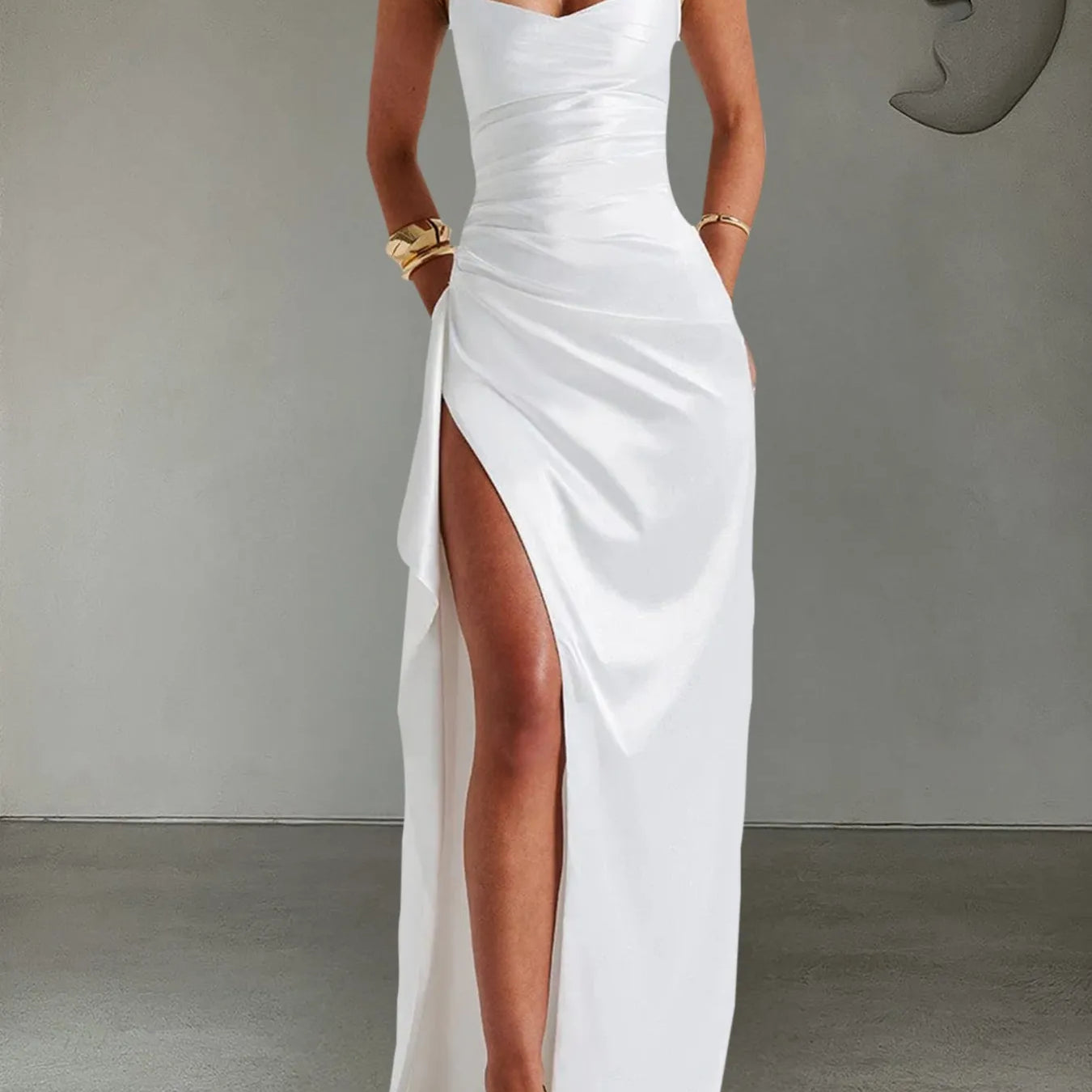 d8b0c528-bce8-41c9-8762-9987cafbcf60-Max-Origin