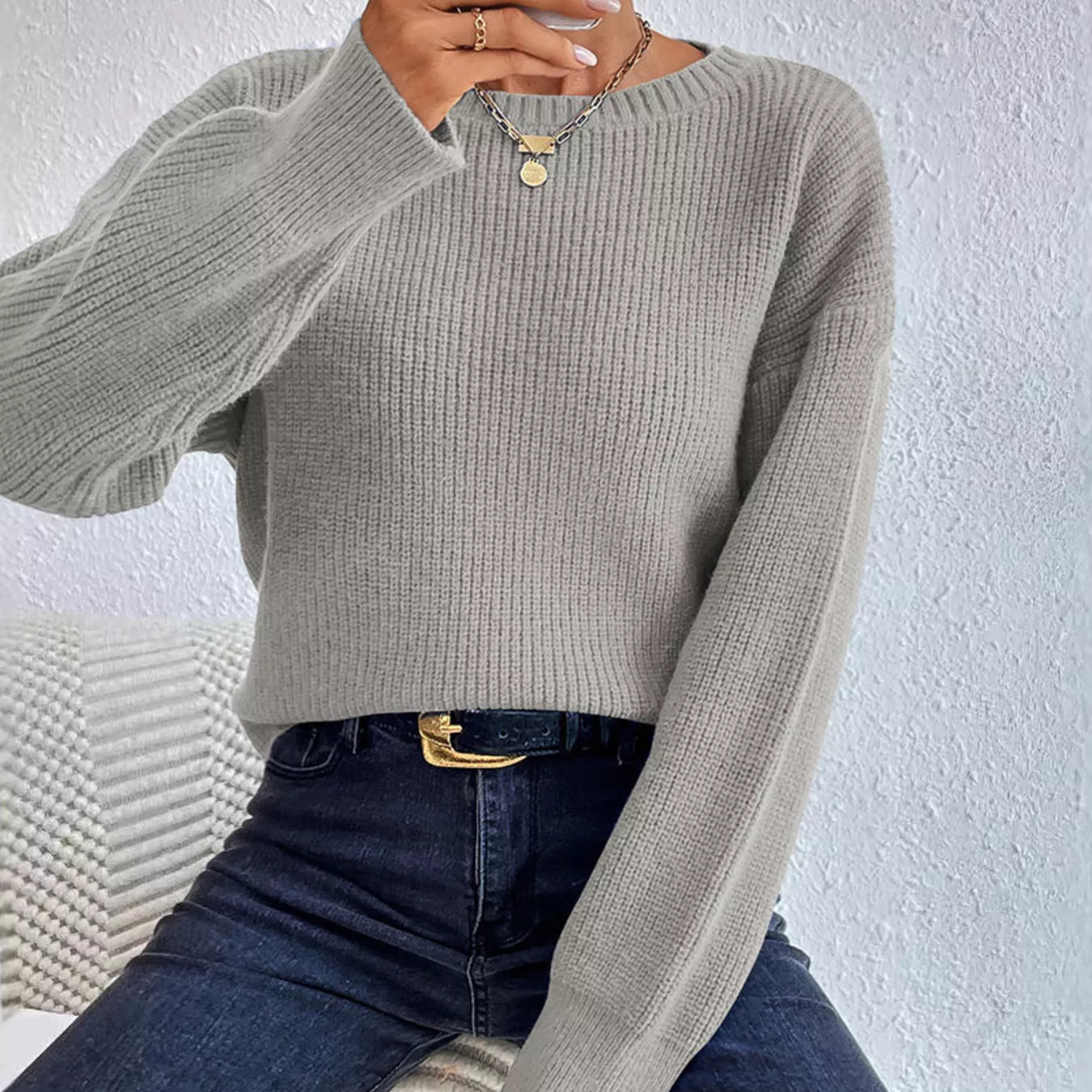 d8ba3a93eb0c45f7a453e96545ba0340-Max-Origin