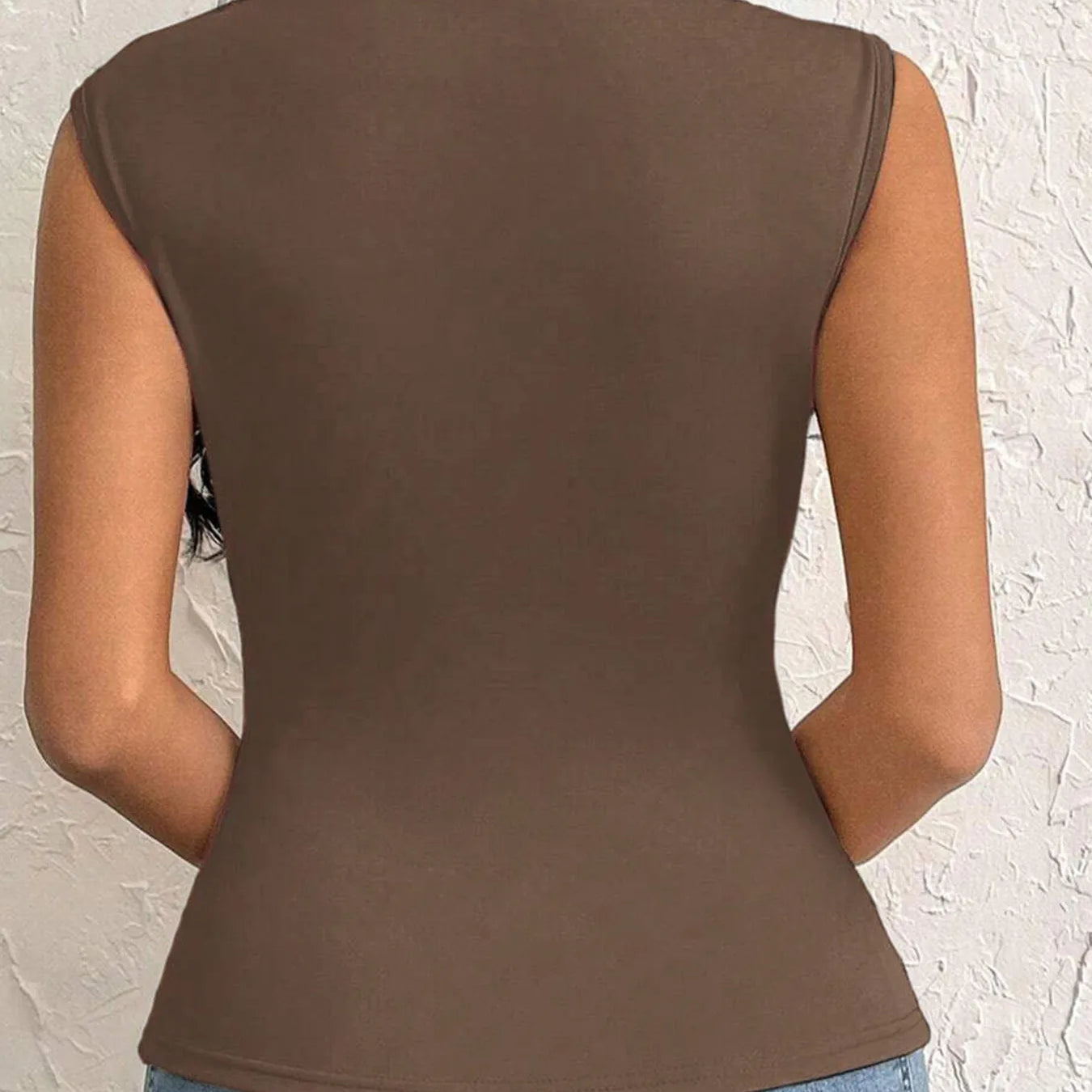 d8cb2fe02a9e40658280625ca20d657a-Max-Origin