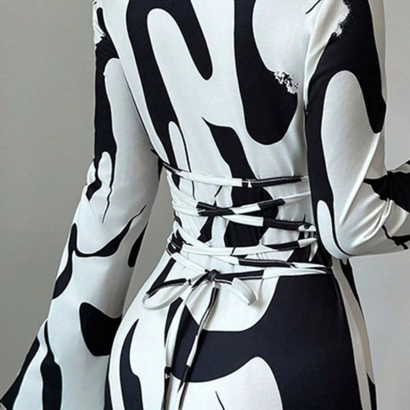 d8d9d20a-f0b9-48b3-9e90-d58c5ae8bdd7-Max-Origin