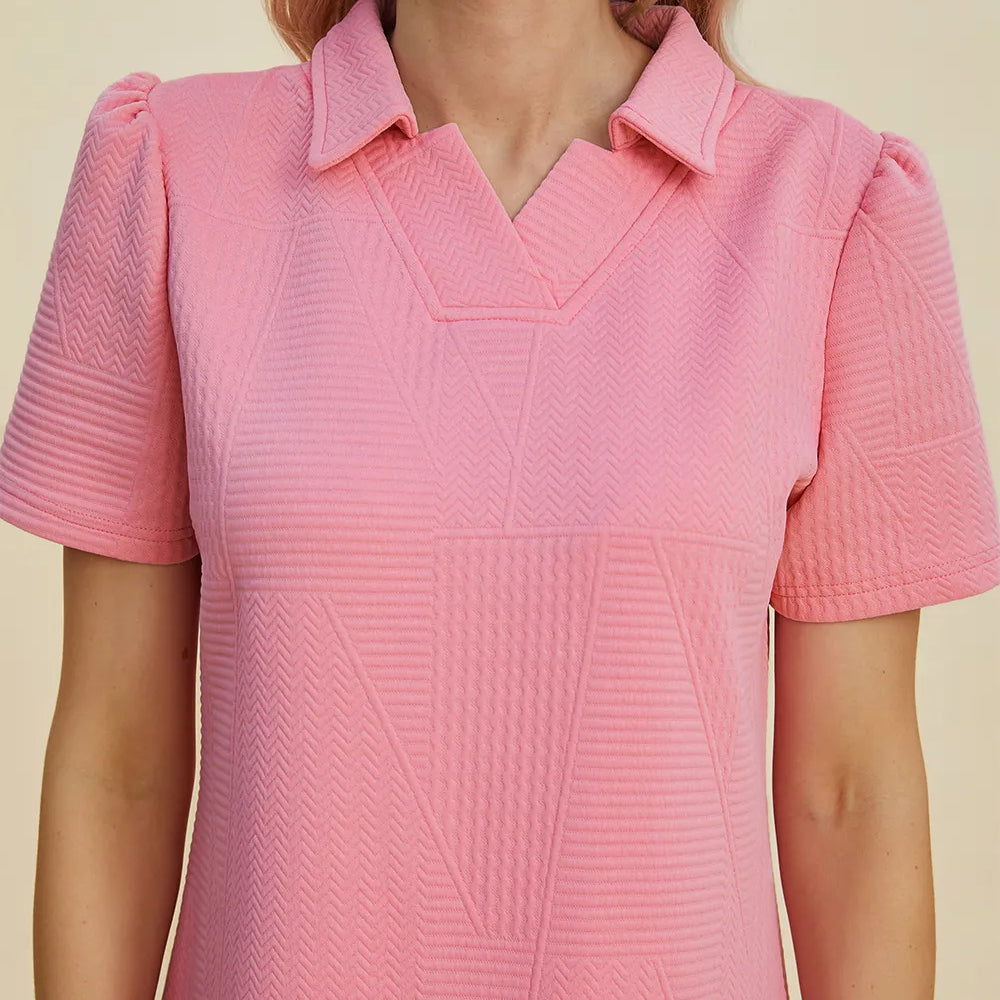 d8e52d5b-9255-4aa2-9db9-ffa45d56ef71-Max