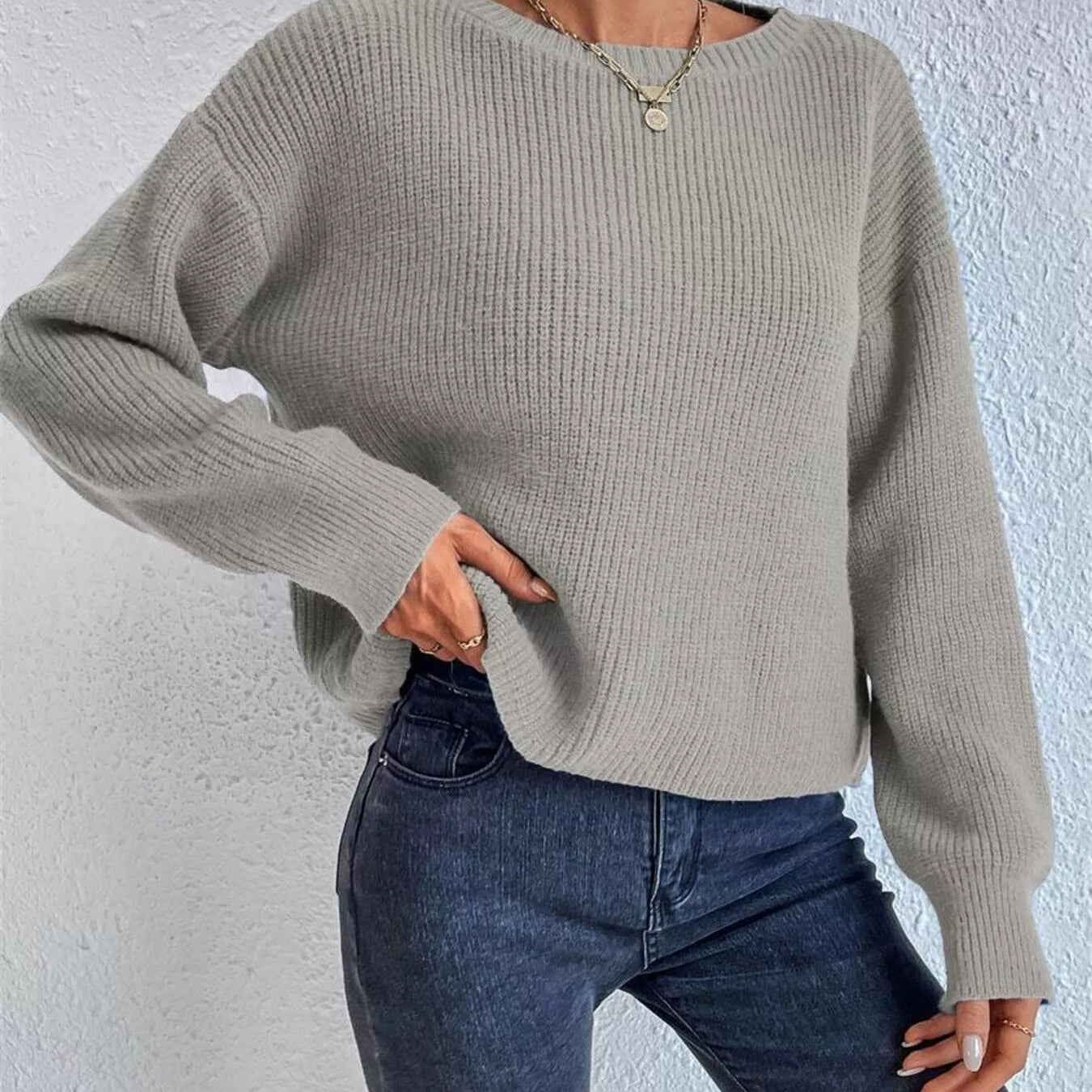 d9400b030322419396b5602fe1ffd094-Max-Origin