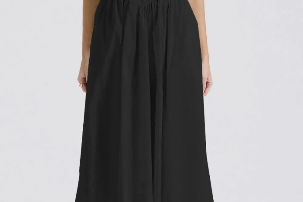 d9476bff-bcf9-49d5-8041-506b9139ceb1-Max-Origin