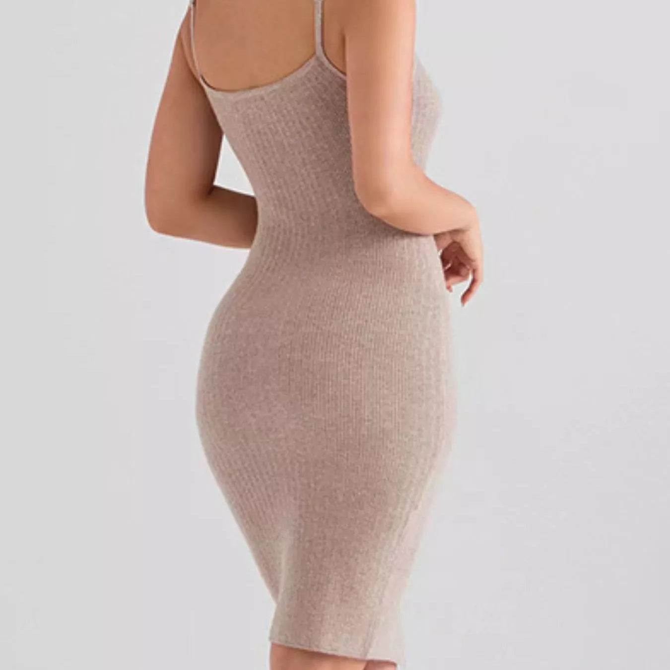 d965618b-6c64-49c2-bf6b-fef14e855f07-Max-Origin