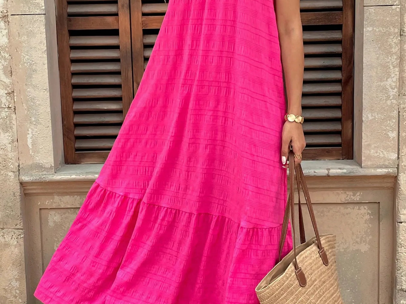 d968381203e64f81ab9e02d012407cbc-Max-Origin