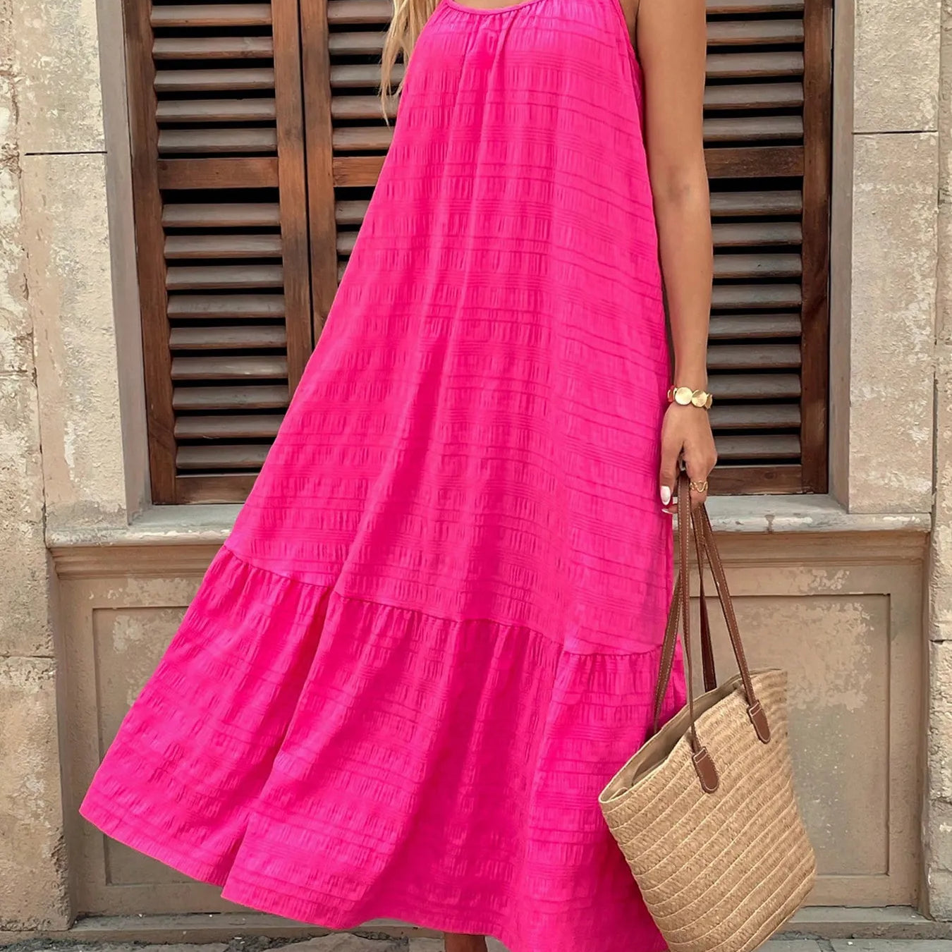 d968381203e64f81ab9e02d012407cbc-Max-Origin