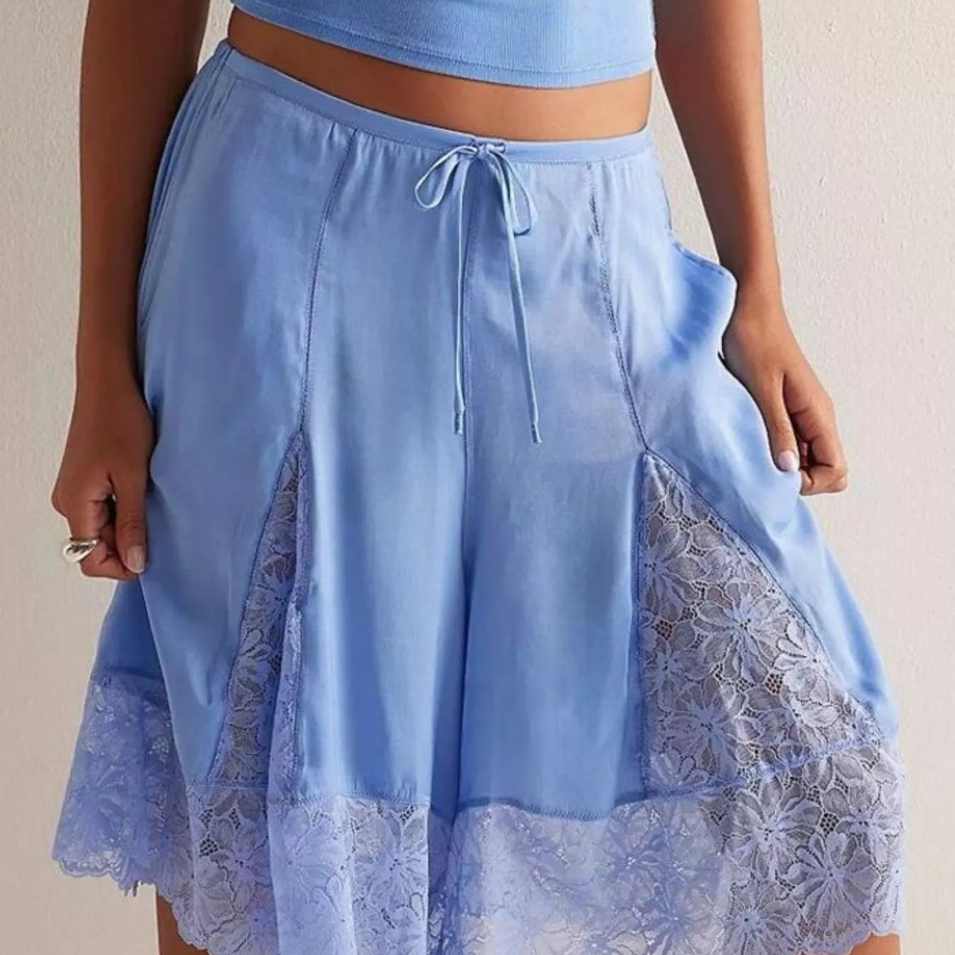 d970cb35-bf2d-4530-b372-2de2e348ec15-Max-Origin