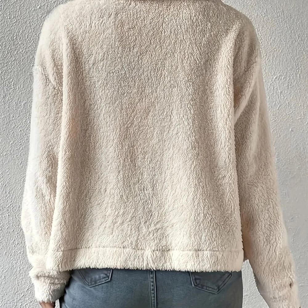 d9a0fb73-b646-46c0-ac2f-051690511076-Max