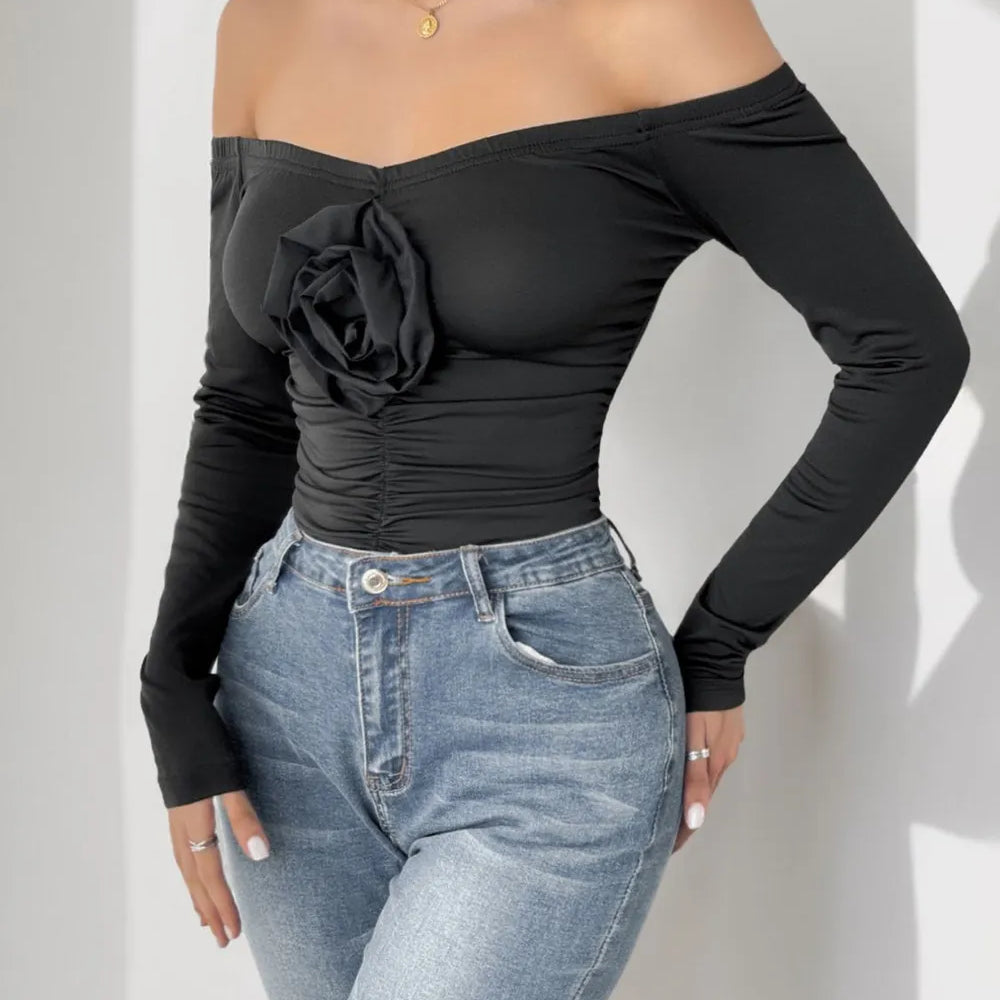 d9ca23e4-20a6-4703-9461-fcbcb869e6f8-Max