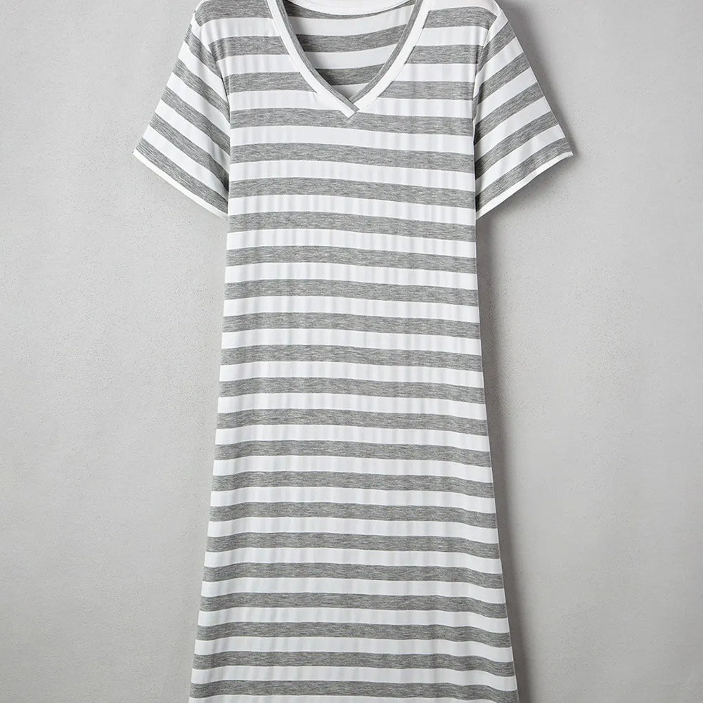 da2e4aef-443a-4335-ade6-0fdda7554224-Max