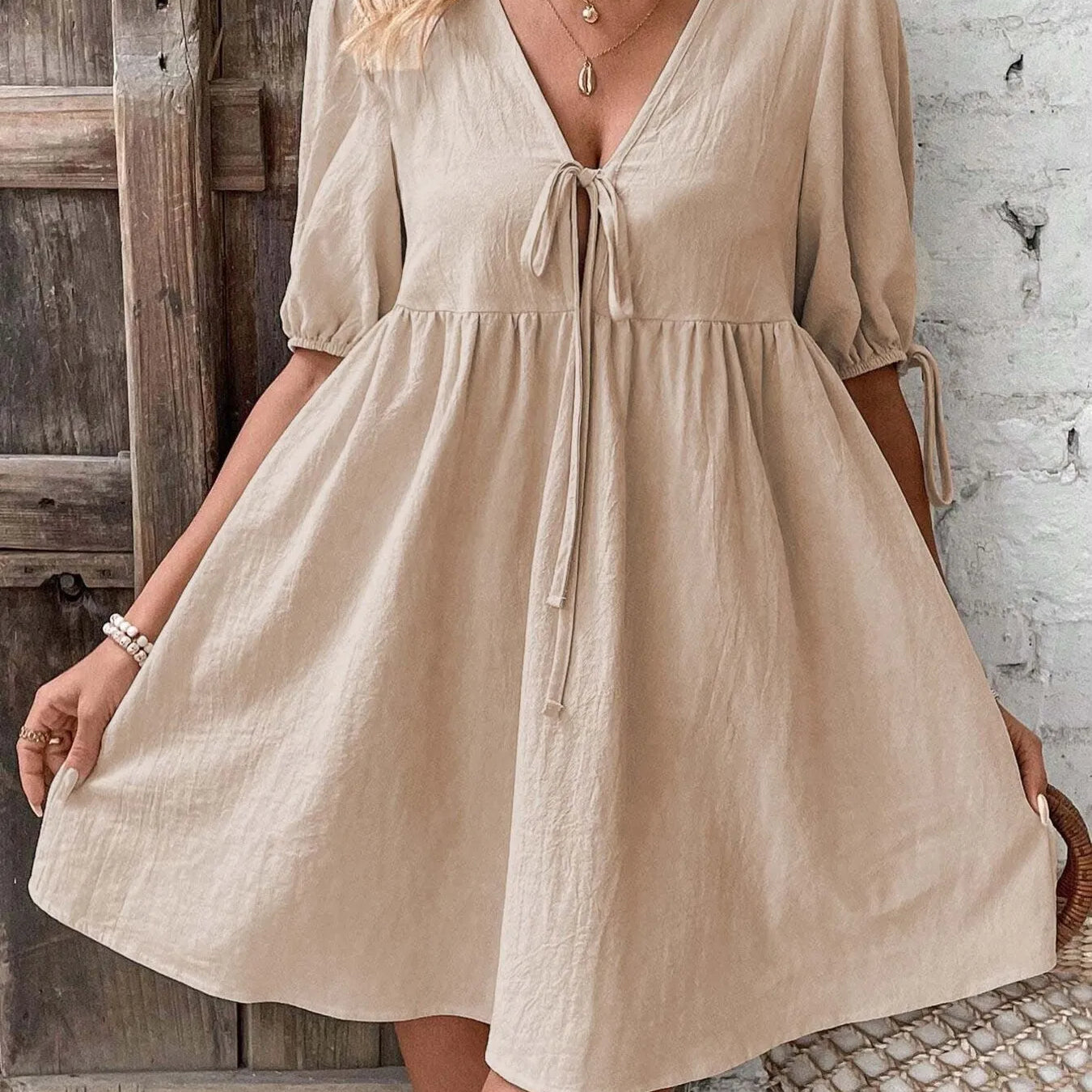 da53e32b24e543928cd113f776cda212-Max-Origin