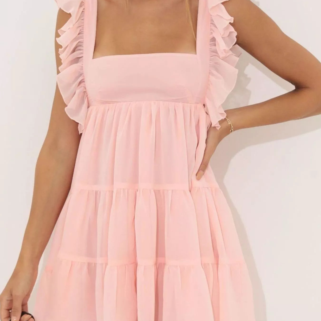 da59e25c-928e-449a-a602-a177f95a5018-Max-Origin