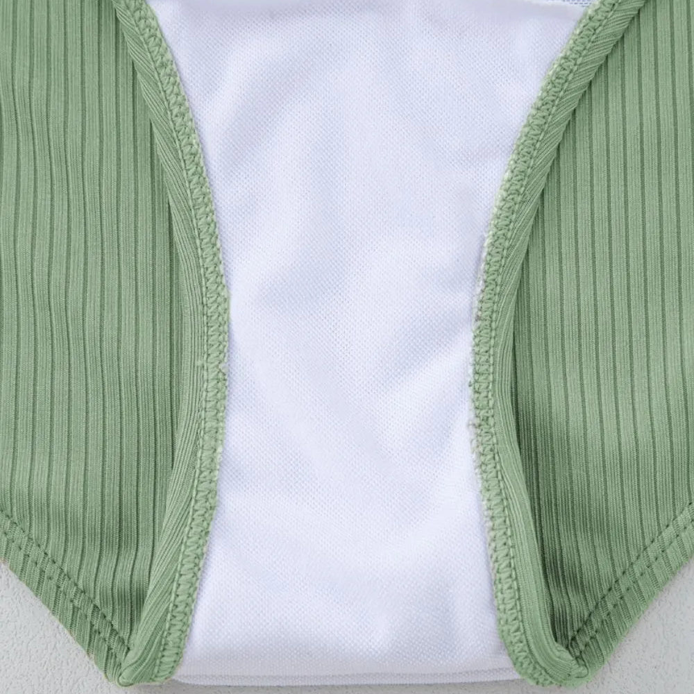 da5fabcb-6107-43fa-a1b2-3356f8f831ab-Max-Origin