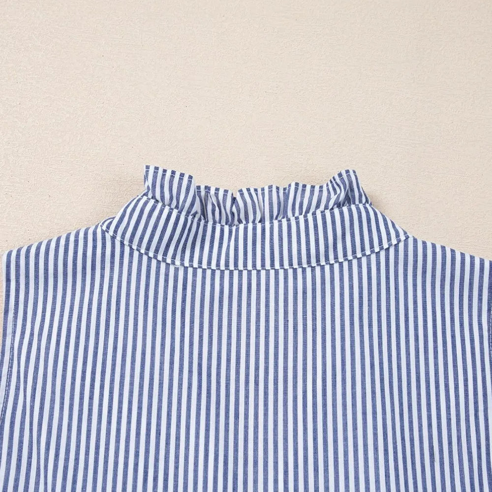 daac068f-22a1-4b2b-a378-ef376000bc19-Max-Origin