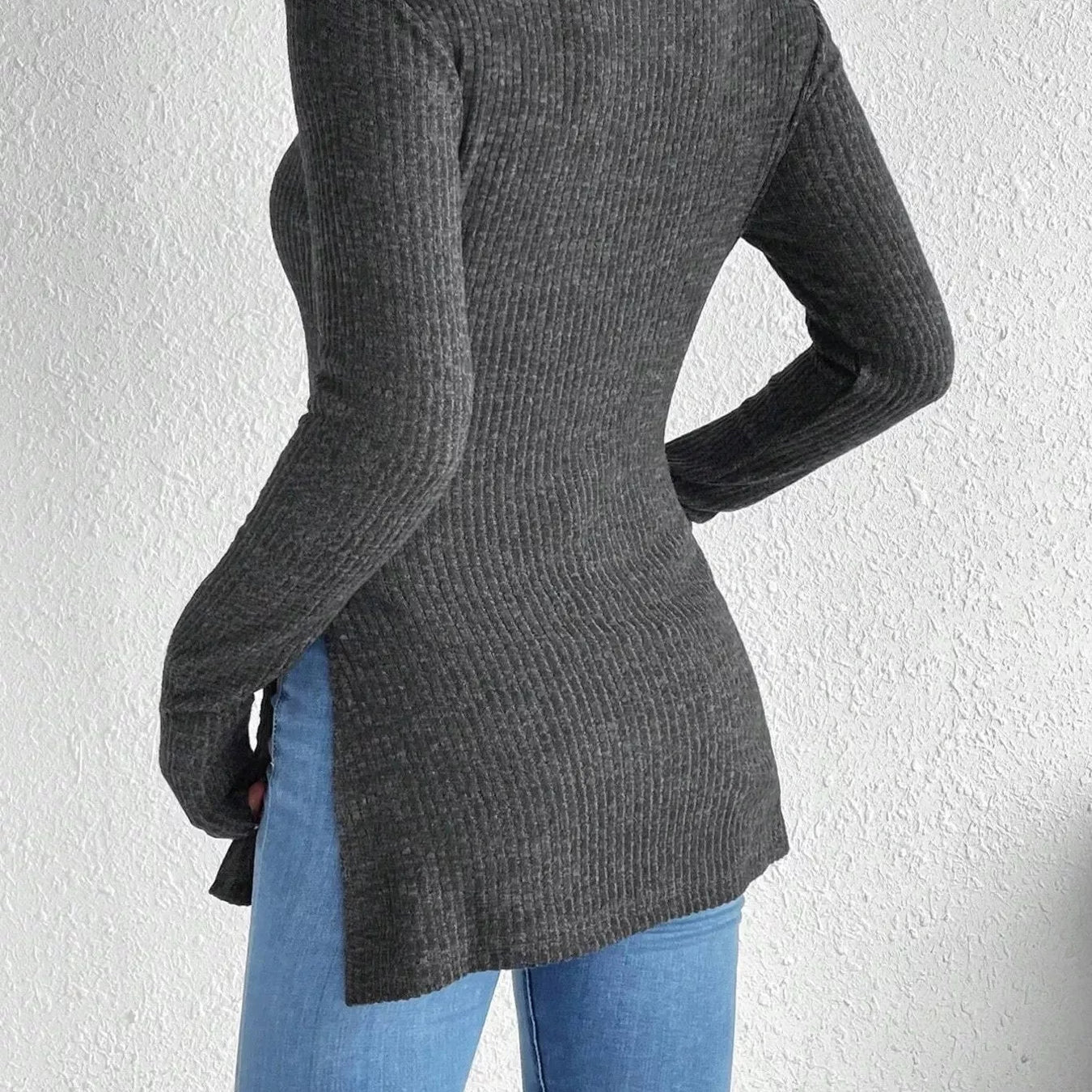 dabb7cab12e649589e515709c0a5d138-Max-Origin