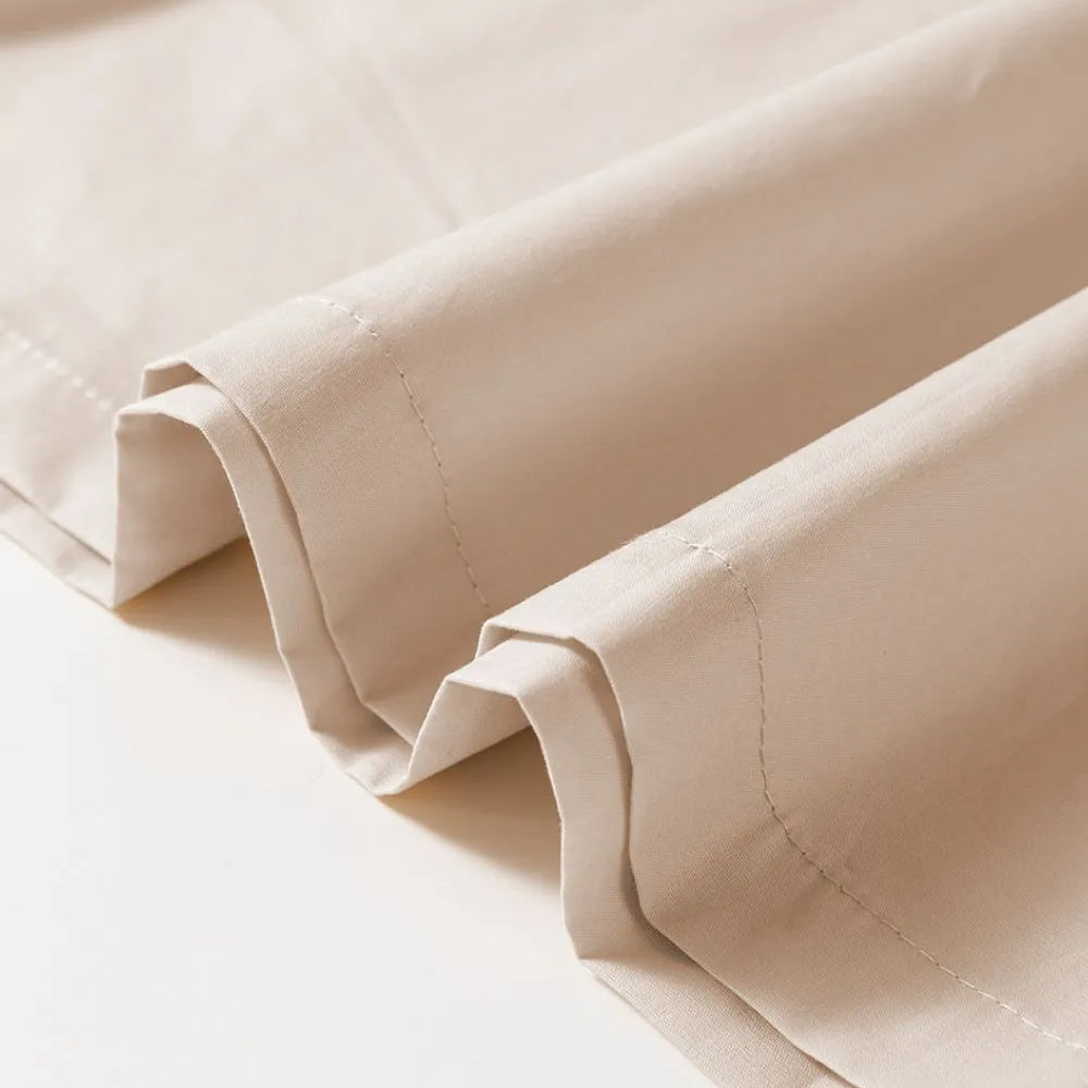 daeb5025-5048-40fb-aada-a72712f1a454-Max