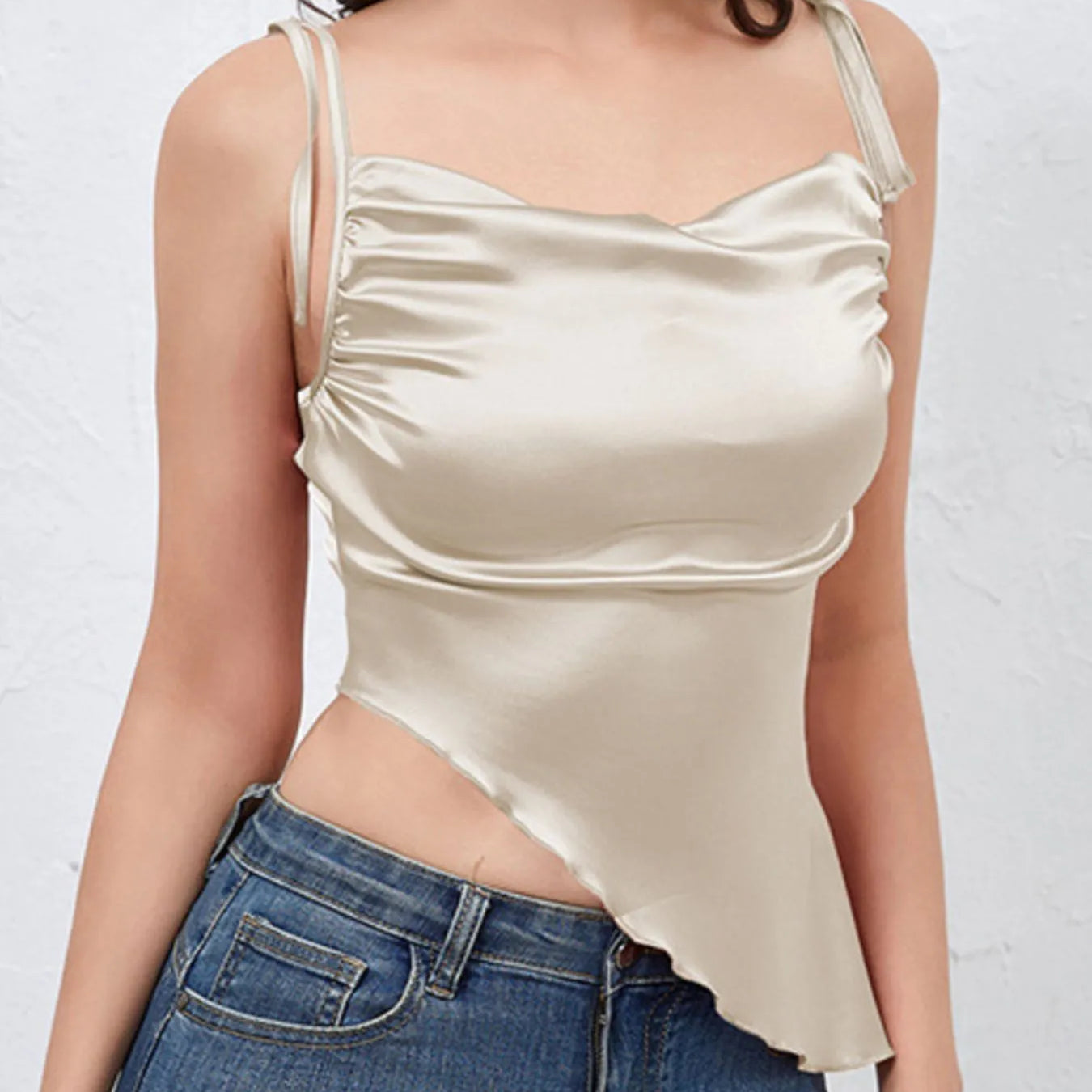 db125349-b0a2-4d24-9dbb-d4a40594e539-Max-Origin