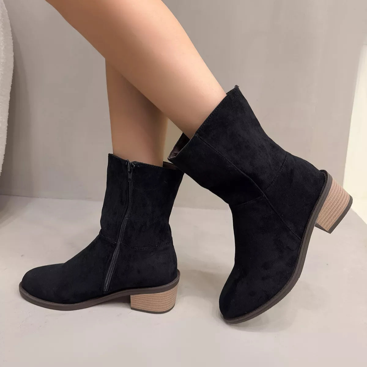 db267d3e-f5e7-478d-adad-f934ee37de6c-Max-Origin