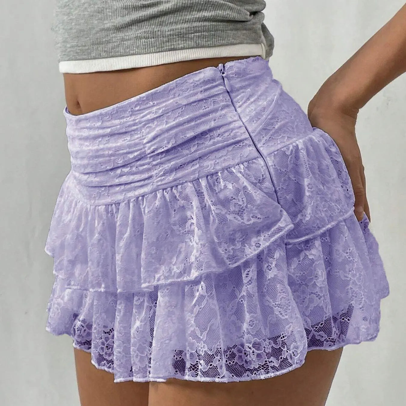 db2f1901-f093-4876-a7df-952edb7f5d1f-Max-Origin