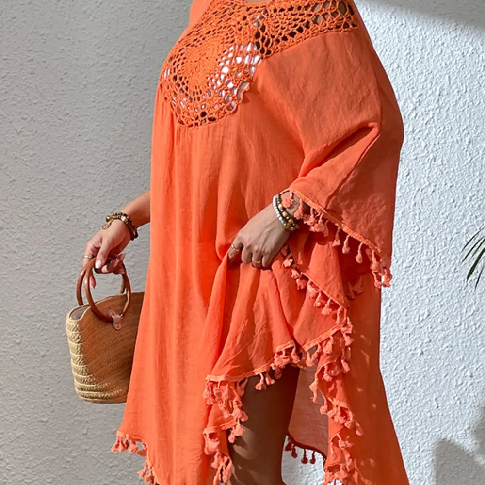 db30e442-abf1-4977-9713-ad8bd30f117c-Max