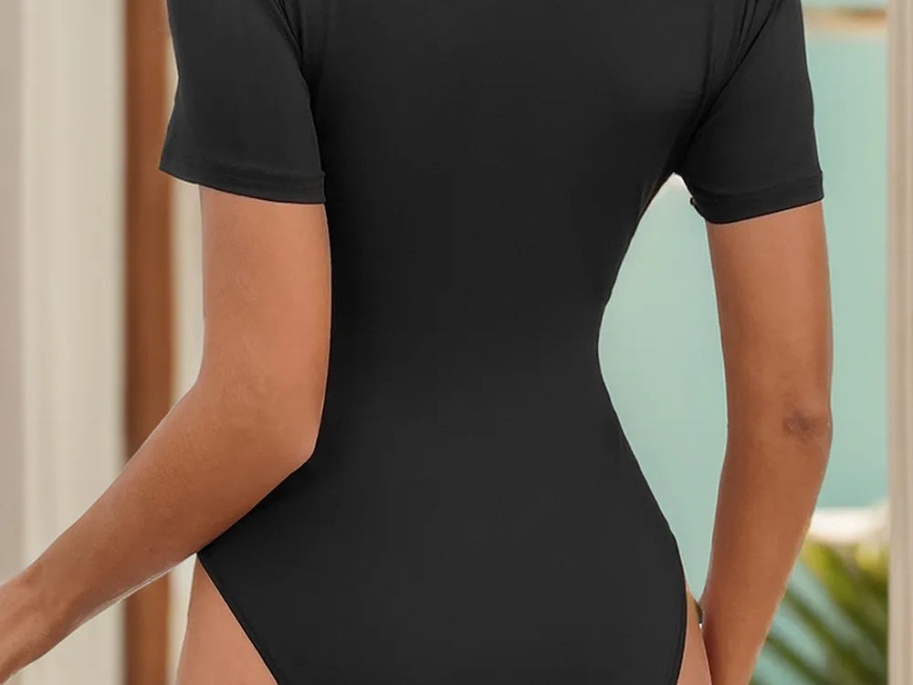 db3dac59-5df9-4105-8d9a-f4682a6ca202-Max