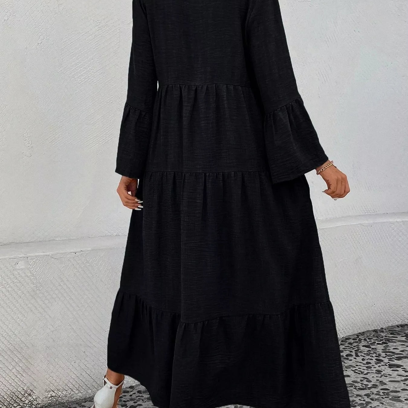 db5acae849ff44959e85f35c9bdf38fb-Max-Origin