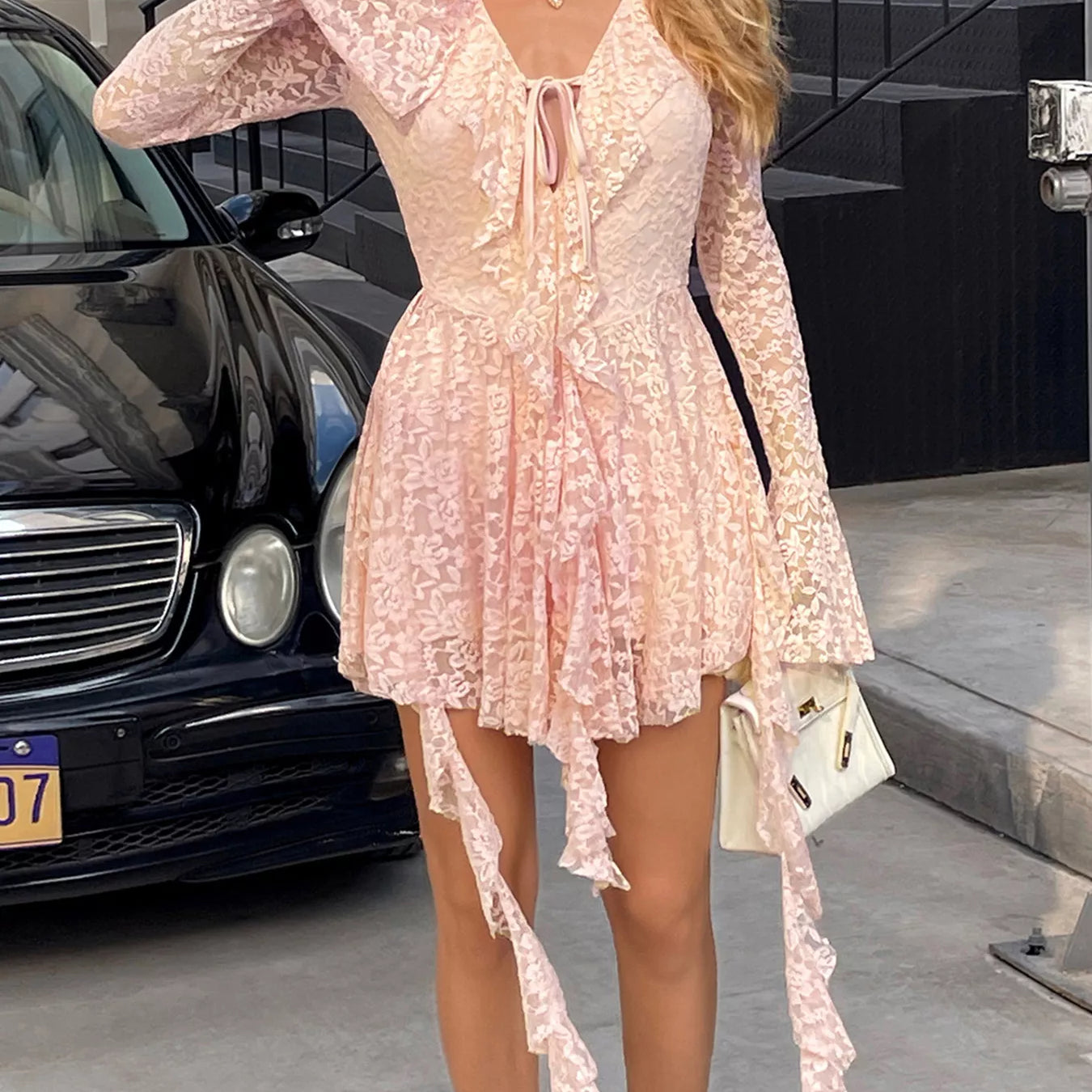 db70d69aed77489bba79dcae1ebcc7f1-Max-Origin