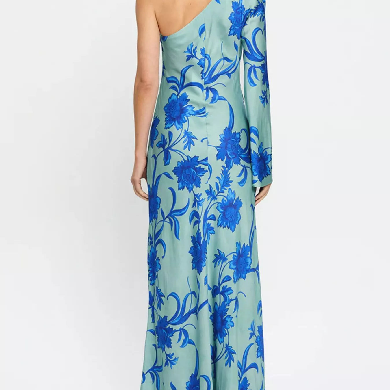 dbe9fb3b-075a-4583-90f1-48f110b8096c-Max-Origin