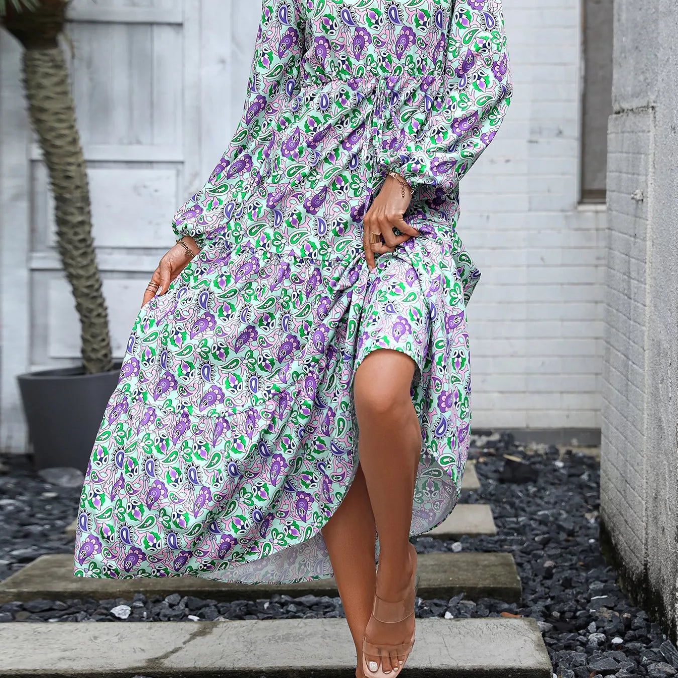 dbf6360d-f9f9-4e68-be81-da50ce0b1763-Max-Origin