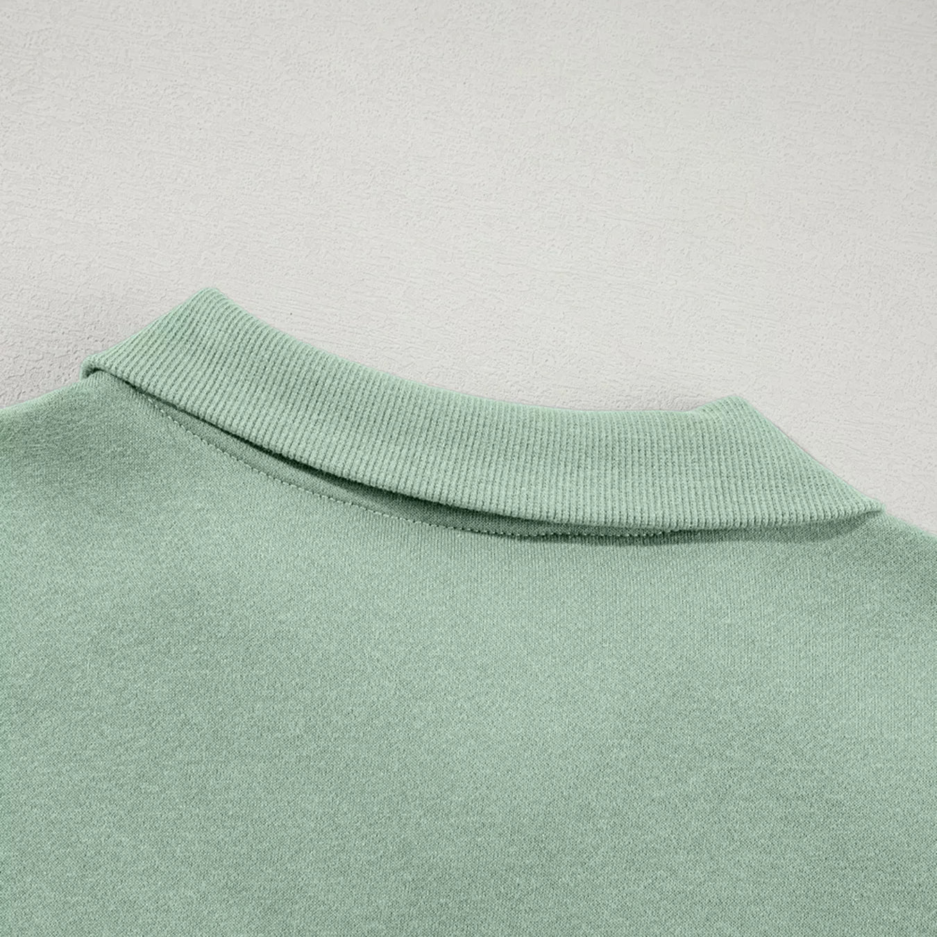 dbfd4c9ef0454b319d60daf213219a79-Max-Origin