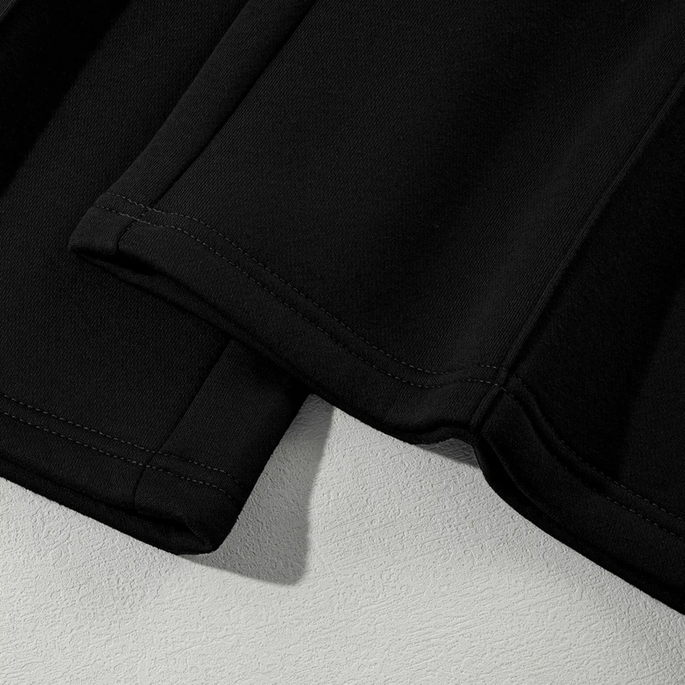 dc1be1f3340248628fc8feec0cf43272-Max-Origin