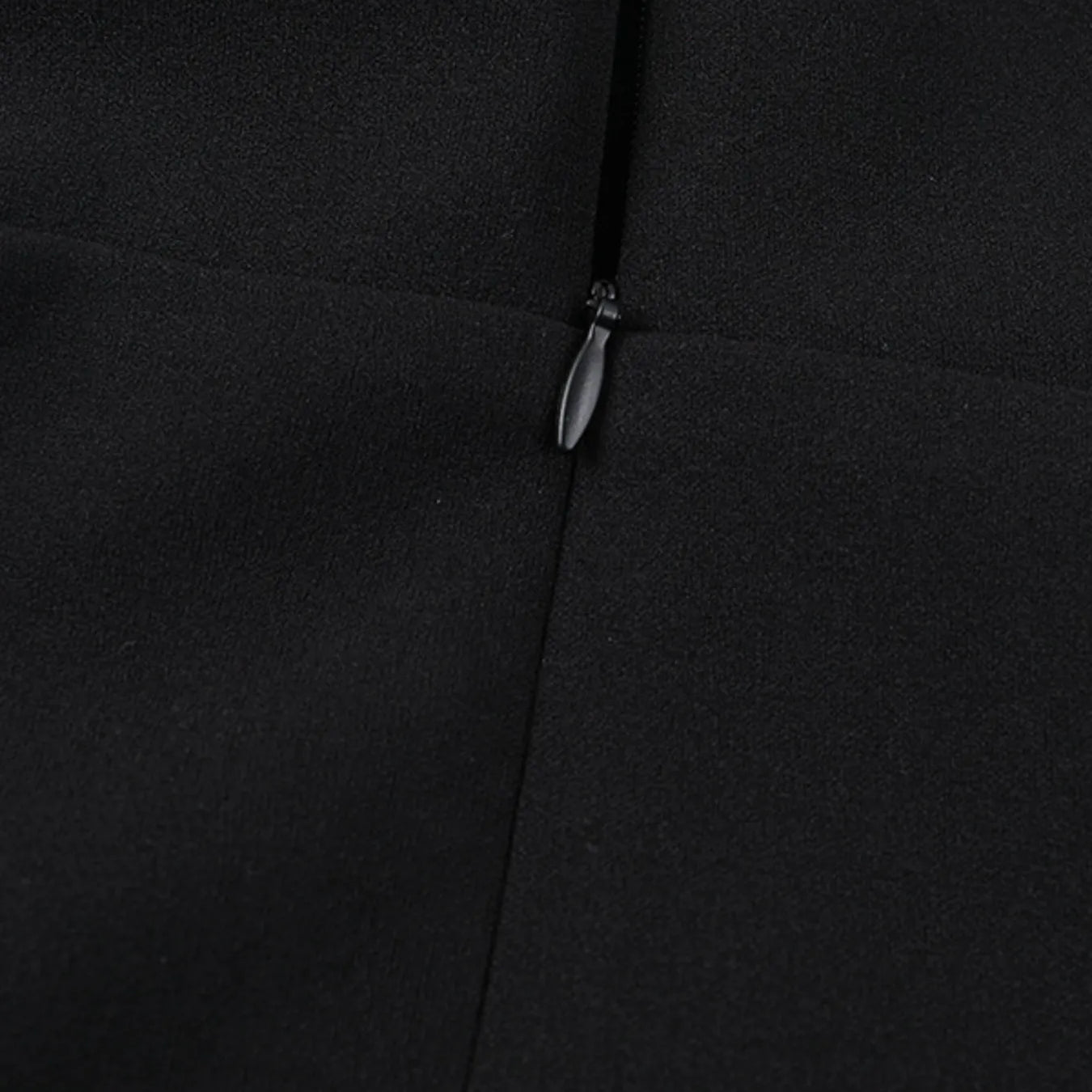 dc3b00ec48b94d5b8767946a1c8f6bc6-Max-Origin