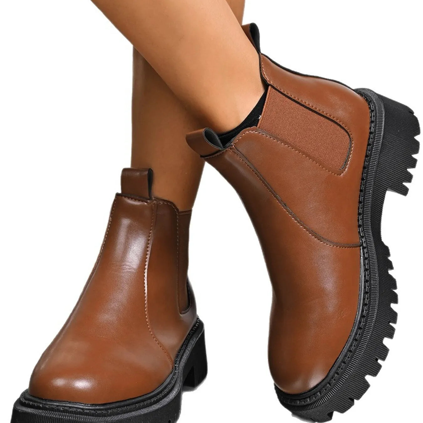 dc4ce02aa8354eb18f4199b9a00619a8-Max-Origin