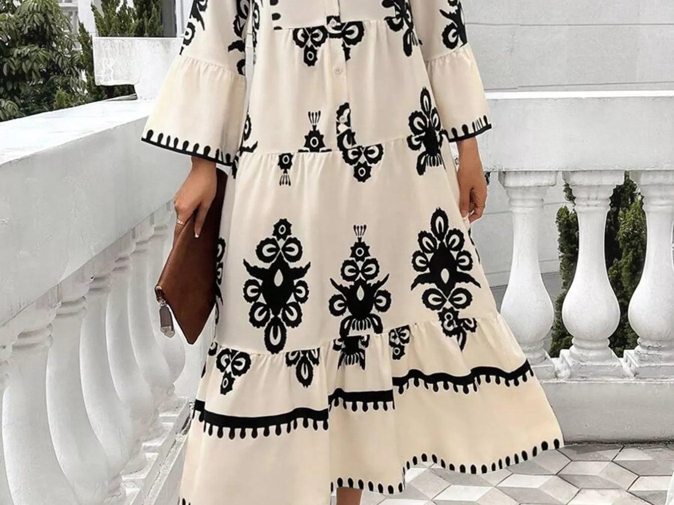 dc510cc3-8d17-498e-9a5f-def191367421-Max-Origin