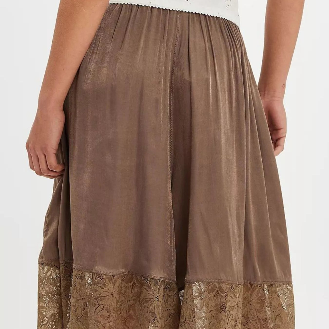 dc5ad95f-1bb6-441f-b84f-105daea9fa75-Max-Origin