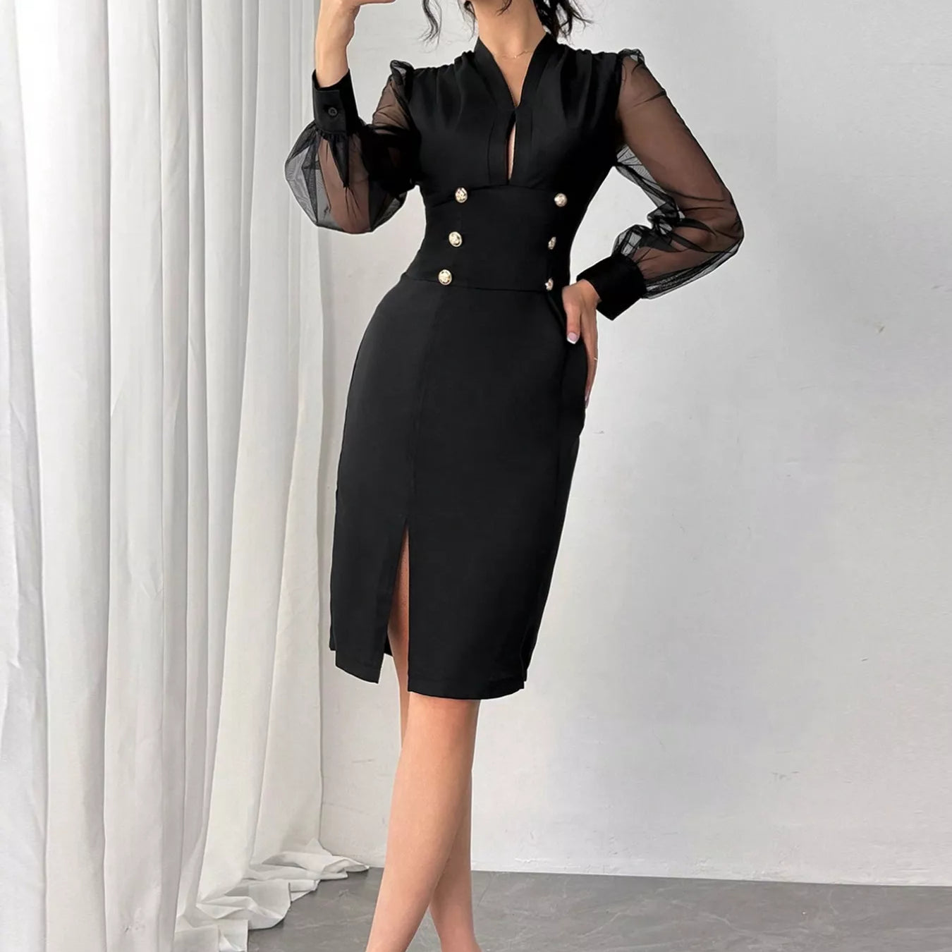 dc8ea27b-15cf-4040-90ea-040f2a1c78d3-Max-Origin