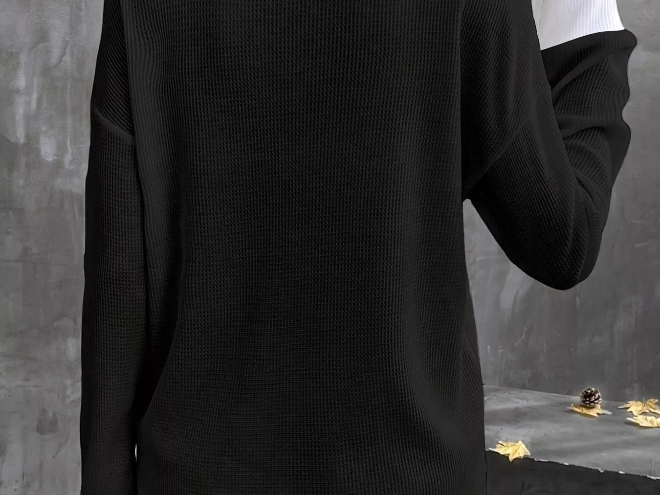 dd19a760bbfd4b1e8cb1d5c88c47d3cc-Max-Origin