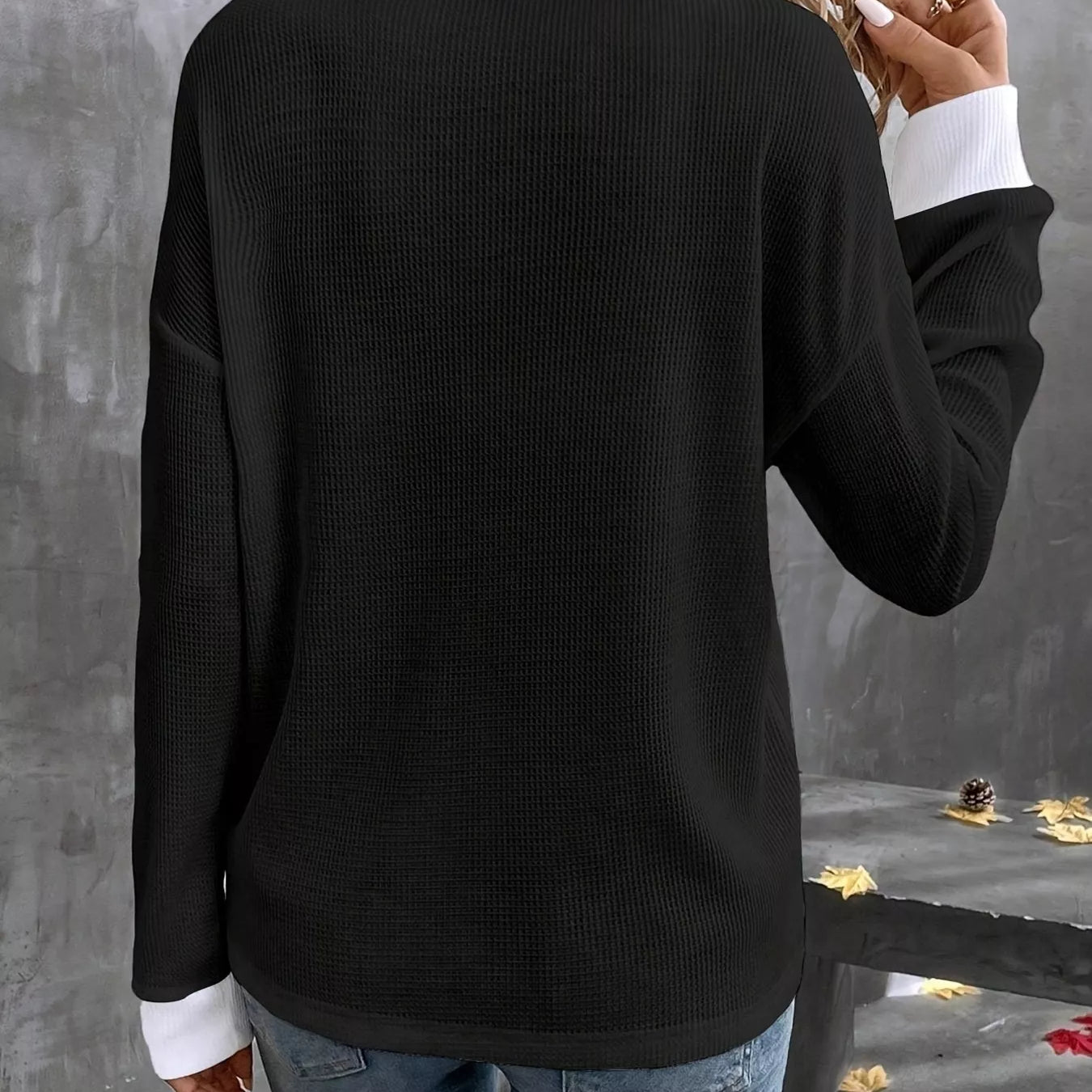 dd19a760bbfd4b1e8cb1d5c88c47d3cc-Max-Origin